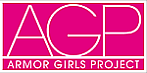 アーマーガールズプロジェクト(AGP)